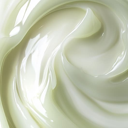 3 Month Maintenance Plan (Hybrid) at Lash Brow & Beauty in Youngsville, NC