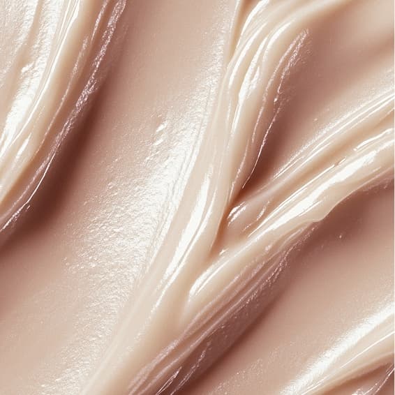 Brazilian Smooth Plan at Lash Brow & Beauty in Youngsville, NC