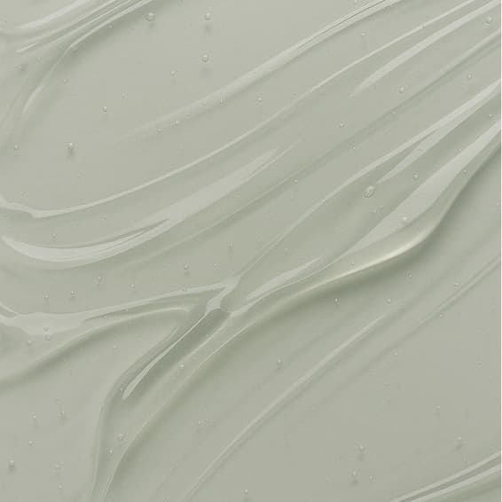 Brow Glow Package at Lash Brow & Beauty in Youngsville, NC