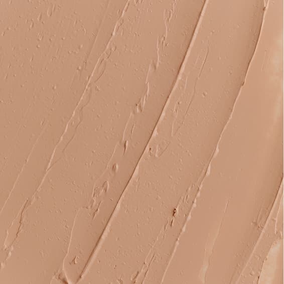 Lash Extension & Brow Combo at Lash Brow & Beauty in Youngsville, NC