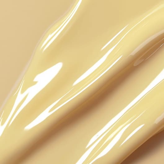 3 Mo. Maintenance Plan (Volume) at Lash Brow & Beauty in Youngsville, NC